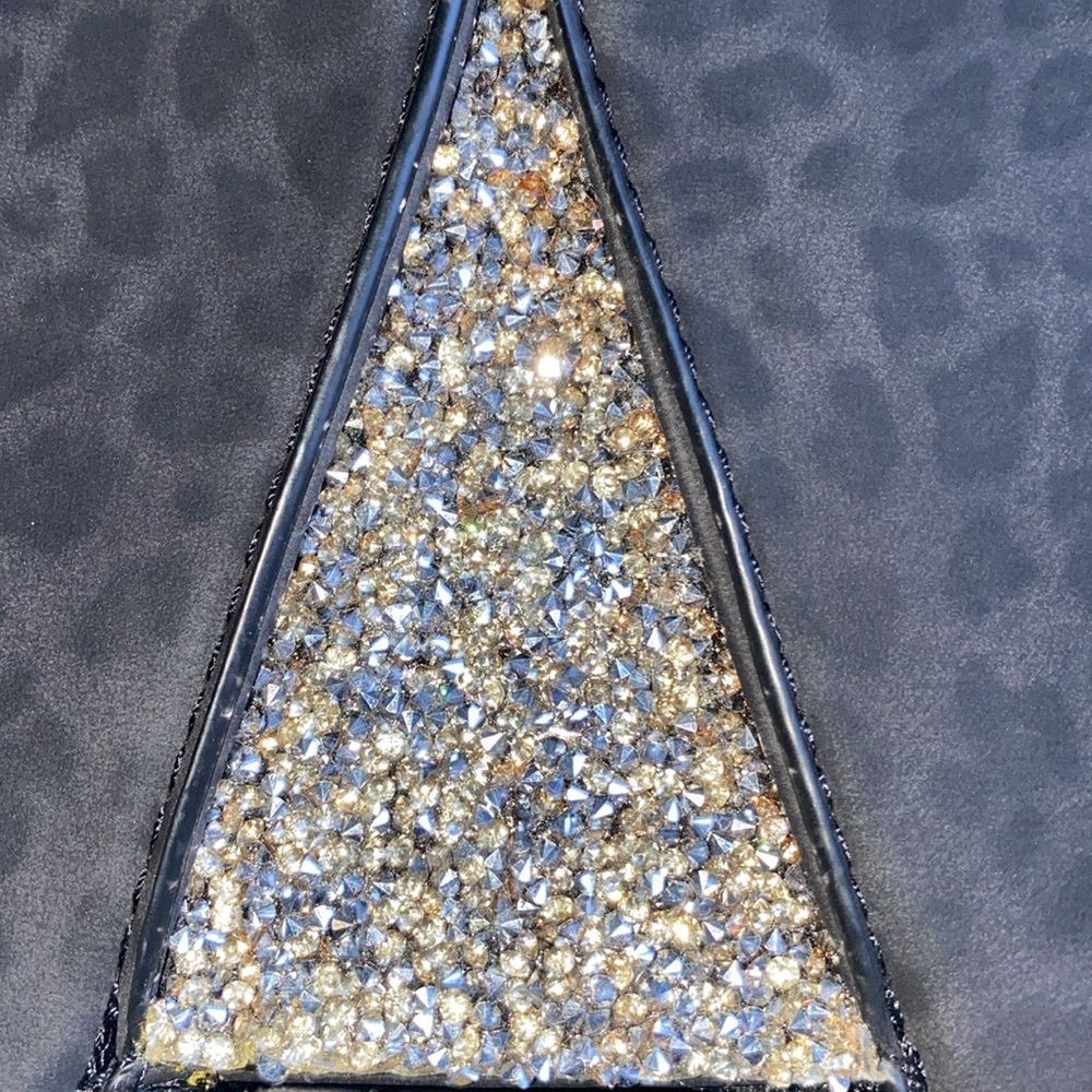 Unique handbag - Picture 5 of 10